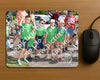 Evenement foto: Serie 1913