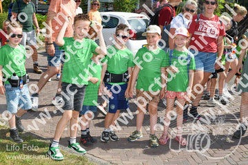Evenement foto: Serie 1913