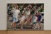 Evenement foto: Serie 1913