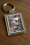 Evenement foto: Serie 1913