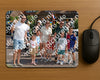 Evenement foto: Serie 1913