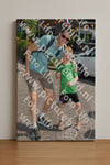 Evenement foto: Serie 1913