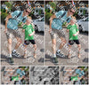 Evenement foto: Serie 1913