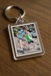 Evenement foto: Serie 1913