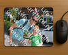 Evenement foto: Serie 1913