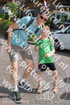 Evenement foto: Serie 1913
