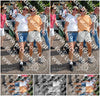 Evenement foto: Serie 1913