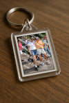 Evenement foto: Serie 1913