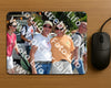 Evenement foto: Serie 1913