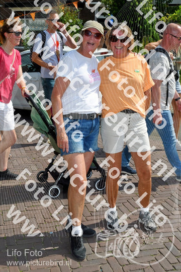 Evenement foto: Serie 1913