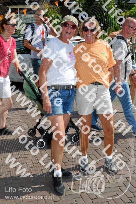 Evenement foto: Serie 1913