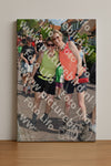 Evenement foto: Serie 1913