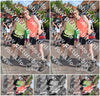 Evenement foto: Serie 1913