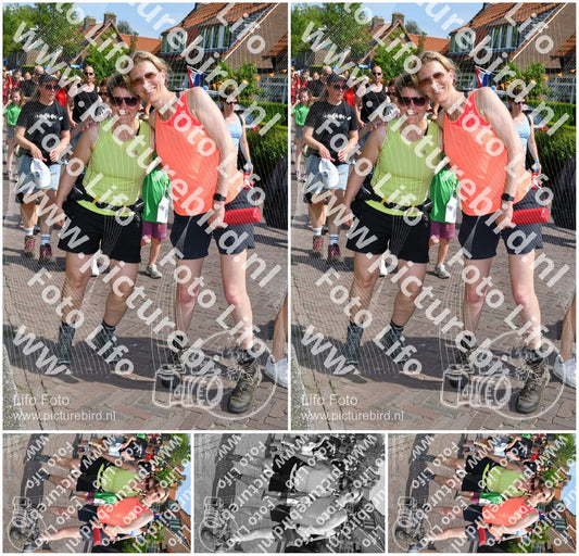 Evenement foto: Serie 1913