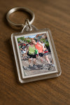 Evenement foto: Serie 1913