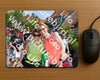 Evenement foto: Serie 1913