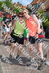 Evenement foto: Serie 1913