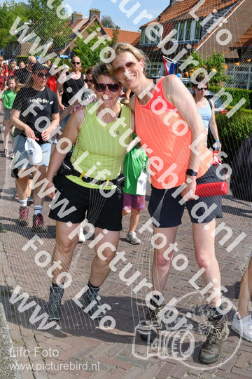 Evenement foto: Serie 1913