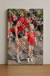 Evenement foto: Serie 1913
