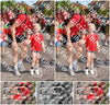 Evenement foto: Serie 1913