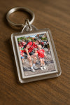 Evenement foto: Serie 1913
