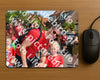 Evenement foto: Serie 1913