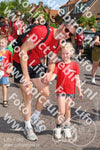 Evenement foto: Serie 1913