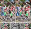 Evenement foto: Serie 1913