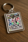 Evenement foto: Serie 1913