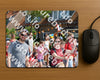 Evenement foto: Serie 1913