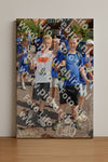 Evenement foto: Serie 1913