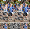 Evenement foto: Serie 1913