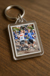 Evenement foto: Serie 1913