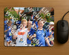Evenement foto: Serie 1913