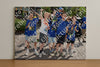 Evenement foto: Serie 1913