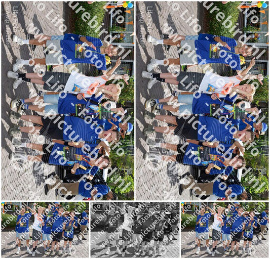 Evenement foto: Serie 1913