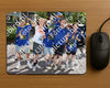 Evenement foto: Serie 1913