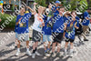 Evenement foto: Serie 1913