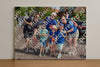 Evenement foto: Serie 1913