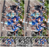 Evenement foto: Serie 1913