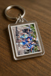 Evenement foto: Serie 1913