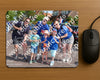 Evenement foto: Serie 1913