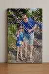 Evenement foto: Serie 1913