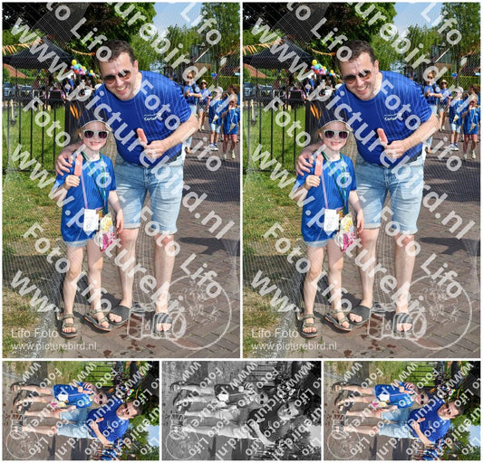Evenement foto: Serie 1913