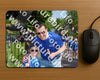 Evenement foto: Serie 1913