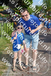 Evenement foto: Serie 1913