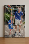 Evenement foto: Serie 1913