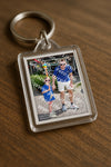 Evenement foto: Serie 1913