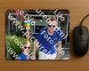 Evenement foto: Serie 1913