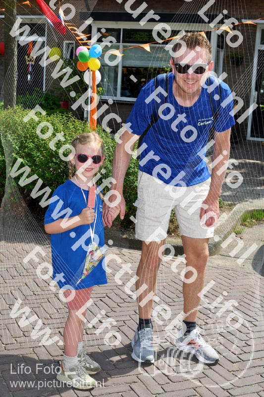Evenement foto: Serie 1913